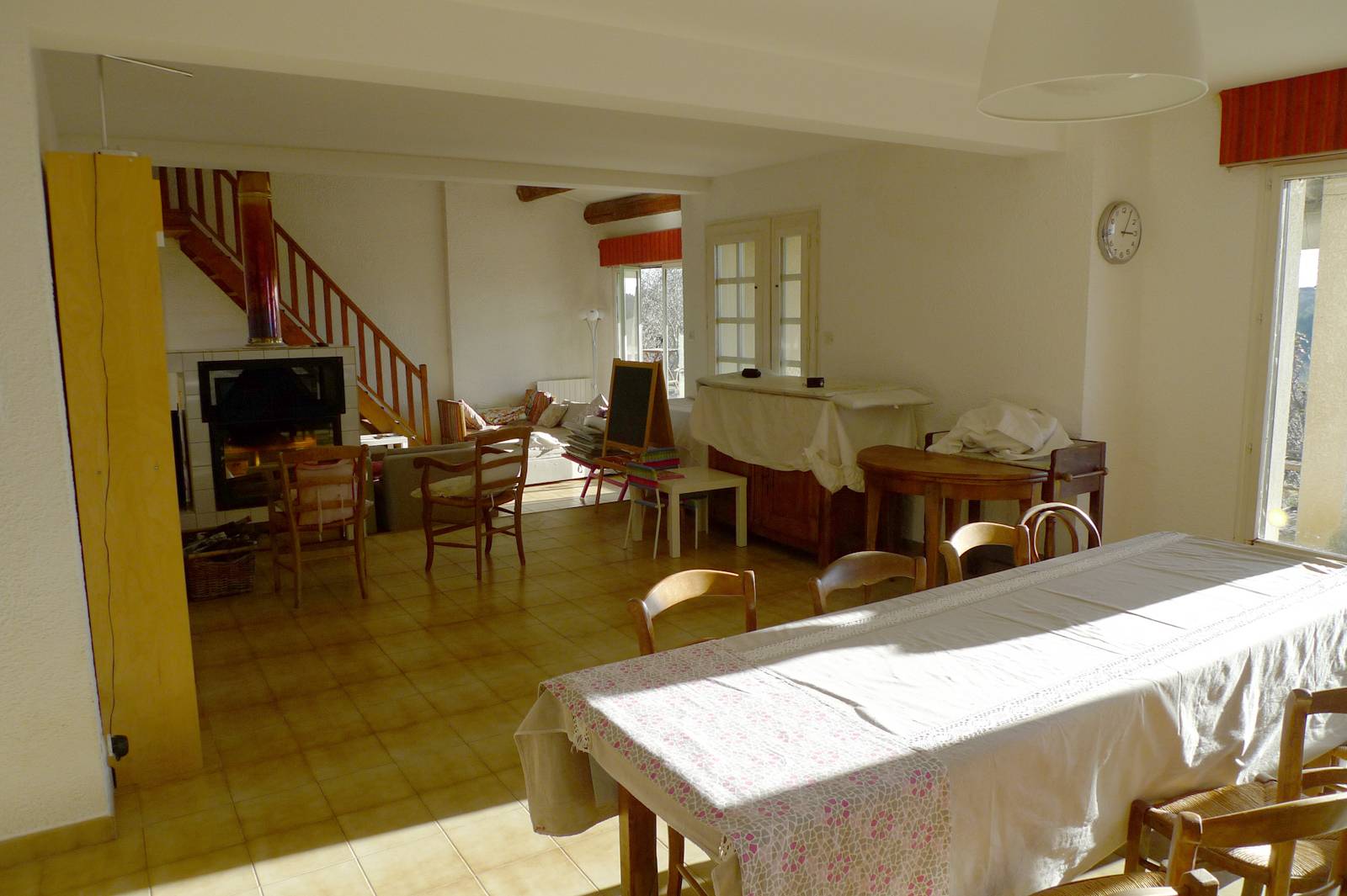 Villa VENDUE EXCLUSIVITE Villa VENDUE PAR NOS SOINS EXCLUSIVITE